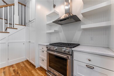 210 E South St, Fayetteville, AR 72701 - photo 4