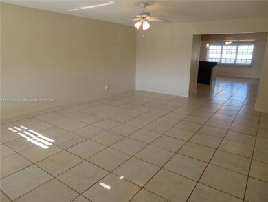 Spotless!