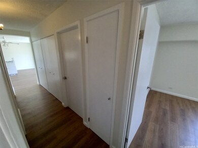 The Keoni Ana unit 514, Honolulu, HI 96815 - photo 5