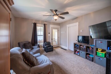 DSC_2765-HDR