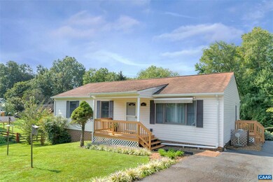 497 Cordelia Dr, Ruckersville, VA 22968 - photo 4