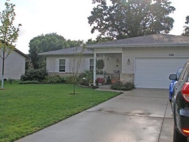 2182 Madison St, Portage, IN 46368 - photo 3