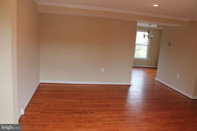 102 Adams Way, Walkersville, MD 21793 - photo 6