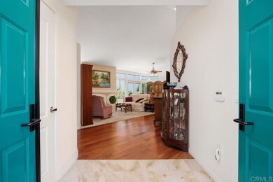 4150 Pindar Way, Oceanside, CA 92056 - photo 6