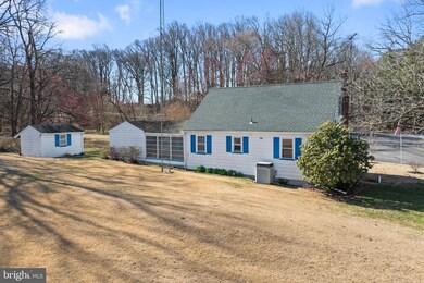 1402A Kings Hwy, Pilesgrove, NJ 08098 - photo 3