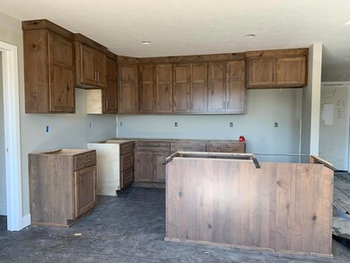 1682 E Fort Sumter Ct, Republic, MO 65738 - photo 5