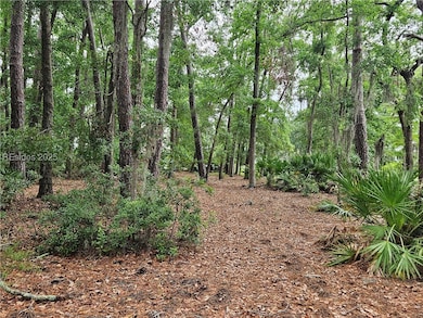 View of Property 1