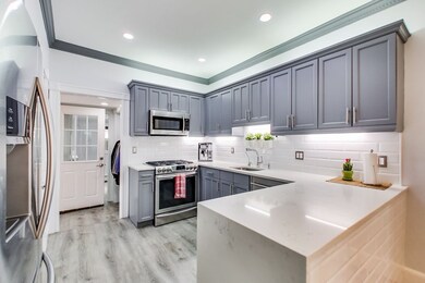 28 Francis St, Waltham, MA 02451 - photo 7