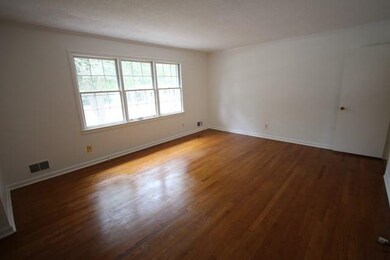 207 Gardners Mill Rd, Augusta, GA 30907 - photo 4