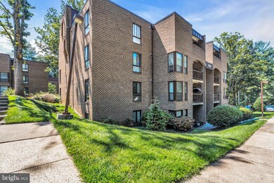 Chestnut Grove Condominiums unit 162, Reston, VA 20190 - photo 3