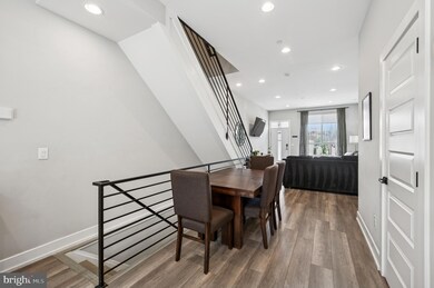 2210 N Hancock St, Philadelphia, PA 19133 - photo 6