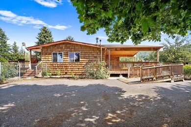 7619 W Woolard Rd, Deer Park, WA 99006 - photo 4