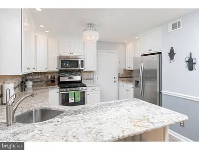 9 Glen Echo Ct, Swedesboro, NJ 08085 - photo 7