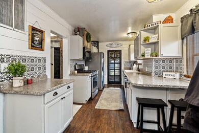 6959 Pinehurst16