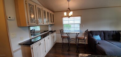 282 Plantation Dr, Titusville, FL 32780 - photo 7