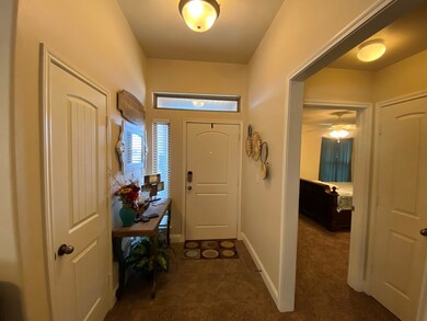 801 E 96th St, Odessa, TX 79765 - photo 5