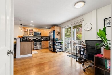 617-619 E 2nd St unit 1, Boston, MA 02127 - photo 7