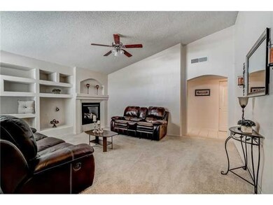 14324 Desert Crest Way, Horizon City, TX 79928 - photo 7