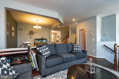 17664 Possum Point Rd, Dumfries, VA 22026 - photo 4