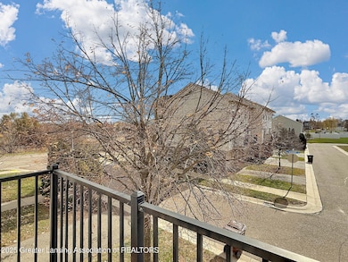 1431 Academy Ln unit 2, Lansing, MI 48906 - photo 7