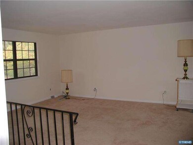 unlisted-address, Wilmington, DE 19810 - photo 3