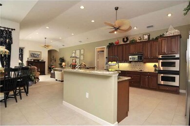 8509 Eagle Preserve Way, Sarasota, FL 34241 - photo 4