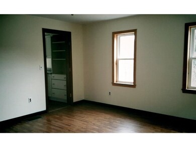 3112 E Washington Rd, Washington, NH 03280 - photo 6