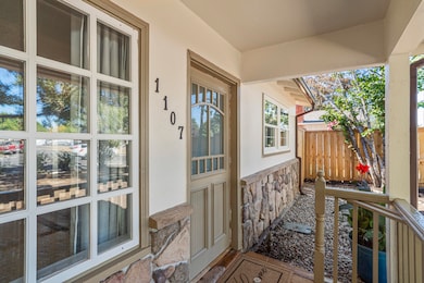 1107 NE A Street - 07