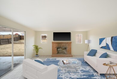 Untitled_HDR5
