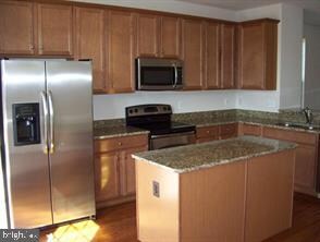 14158 Cannondale Way unit 10, Gainesville, VA 20155 - photo 7