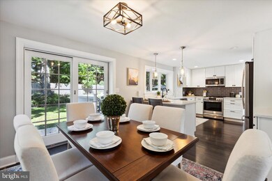 166 Brooklea Rd, Bryn Mawr, PA 19010 - photo 5