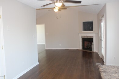 256 Trevor Ct, Mount Washington, KY 40047 - photo 5