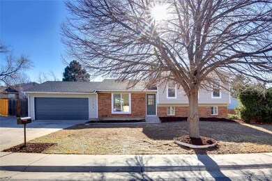 1144 S Lewiston Way, Aurora, CO 80017 - photo 3