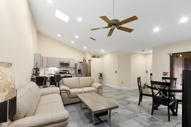 9802 Boca Gardens Cir N unit D, Boca Raton, FL 33496 - photo 4