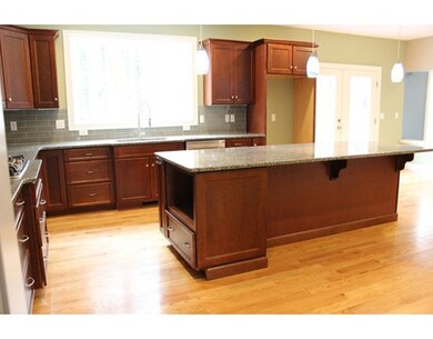 4 Silverbirch Rd, Billerica, MA 01821 - photo 7