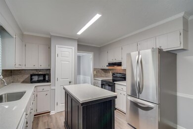 4097 Spencer St, Augusta, GA 30907 - photo 7