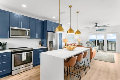 775 Gulf Shore Dr unit 2151, Destin, FL 32541 - photo 5