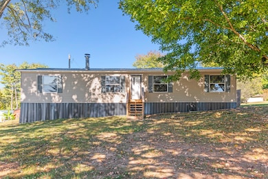 160 Jacksboro Photo-34