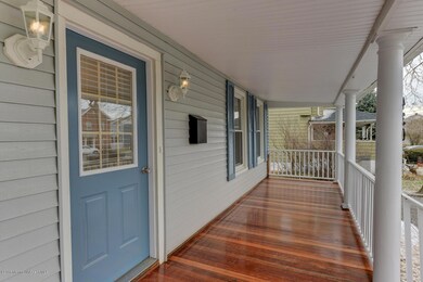 430 West End Ave Long Branch-large-004-4