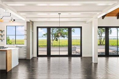 156 Shore Rush Dr, Saint Simons Island, GA 31522 - photo 7