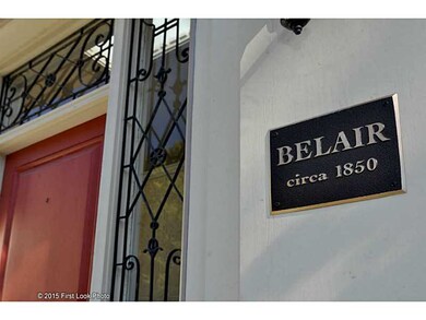 50 Old Beach Rd unit 7, Newport, RI 02840 - photo 3