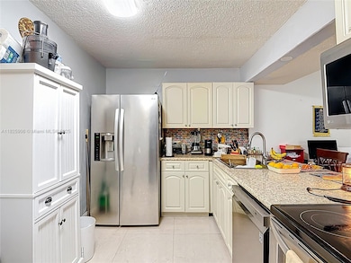 8635 NW 8th St unit 103, Miami, FL 33126 - photo 6