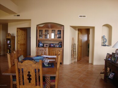 4140 Vista Pinon Dr, Farmington, NM 87401 - photo 5
