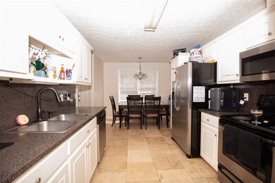 11 Running Bear Dr, Smiths Station, AL 36877 - photo 6