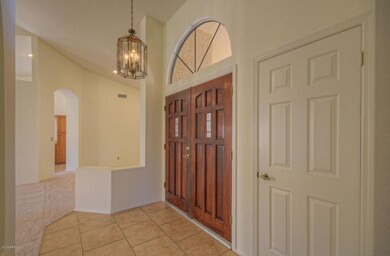 9714 E Camino Del Santo-large-003-1-Foye