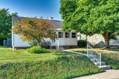 1225 Wells St, Lafayette, IN 47905 - photo 4