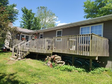 20190530_140819_resized