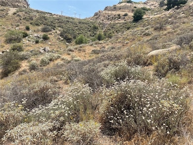 0 Sage Ct unit IV25124718, Moreno Valley, CA - photo 6