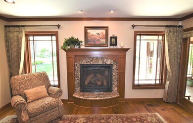 5301 Railroad St, Farmington, NM 87401 - photo 4