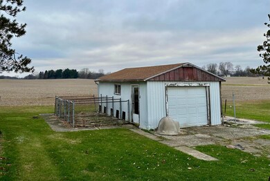 7265 Kuhn Rd, Shelby, OH 44875 - photo 6